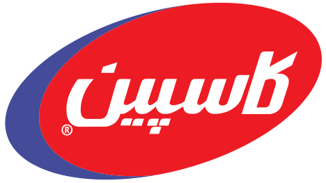 روغن موتور کاسپین