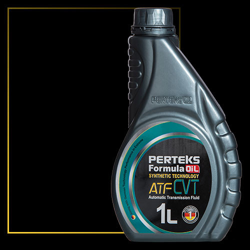 روغن گیربکس اتومات پرتکس CVT